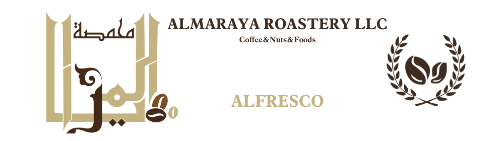 TOASTER ALMARAYA LLC