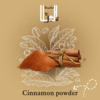 Cinnamon powder 250g