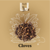 Cloves