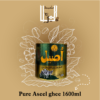 Pure Aseel ghee 1600ml