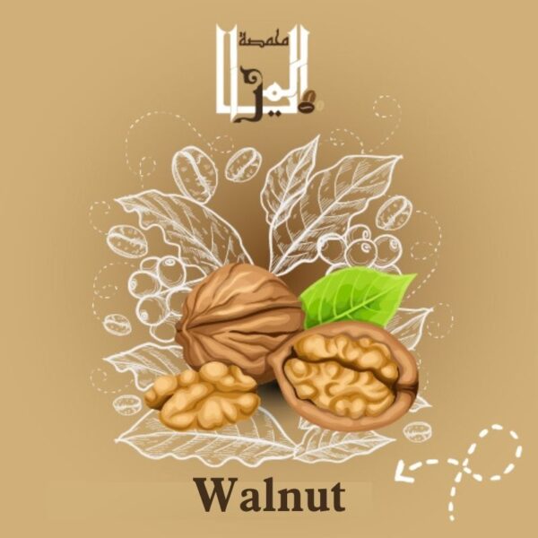 Walnut