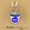 Nestle Sweeterd Condensed 370g , نستلة حليب مكثف محلى