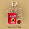 Pipore MATE 250g , متة بيبوري الاصلية