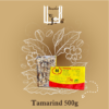 tamarind 500g , تمر هندي